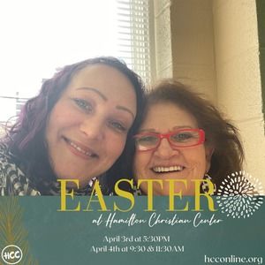 Meet your Posher, Sandy